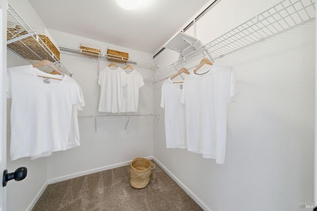 182 Emerson Ave, Novato, CA 94949