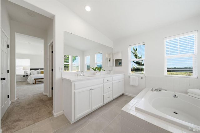 182 Emerson Ave, Novato, CA 94949