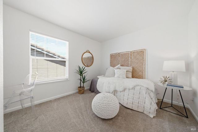 182 Emerson Ave, Novato, CA 94949