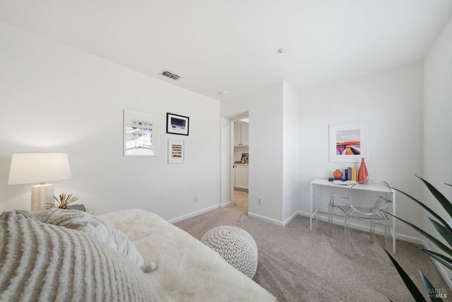 182 Emerson Ave, Novato, CA 94949