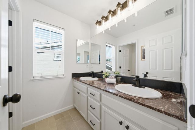 182 Emerson Ave, Novato, CA 94949