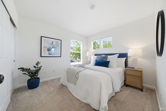 182 Emerson Ave, Novato, CA 94949