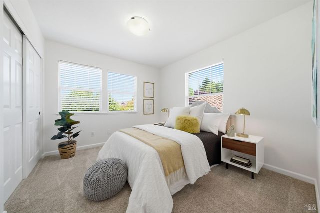 182 Emerson Ave, Novato, CA 94949