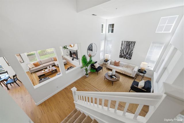 182 Emerson Ave, Novato, CA 94949