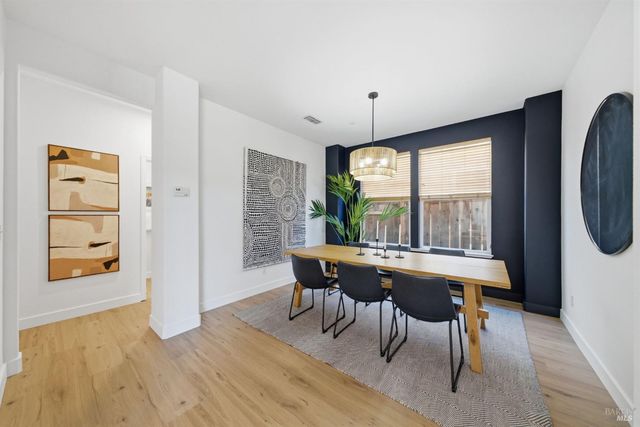 182 Emerson Ave, Novato, CA 94949