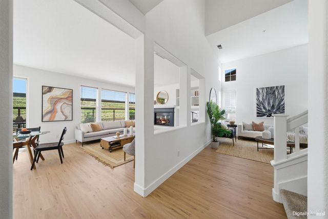 182 Emerson Ave, Novato, CA 94949