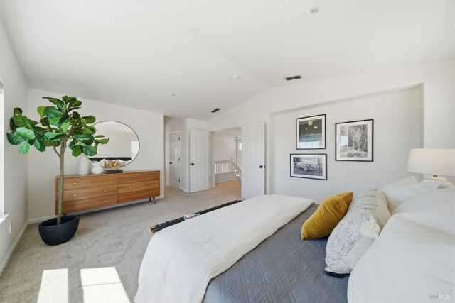 182 Emerson Ave, Novato, CA 94949