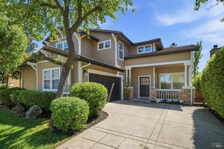 182 Emerson Ave, Novato, CA 94949