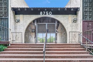 8750 Kester 31, Panorama City, CA 91402