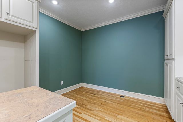 4655 Palm Springs Circle # 1, Conway, AR 72034