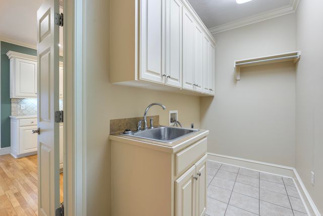 4655 Palm Springs Circle # 1, Conway, AR 72034