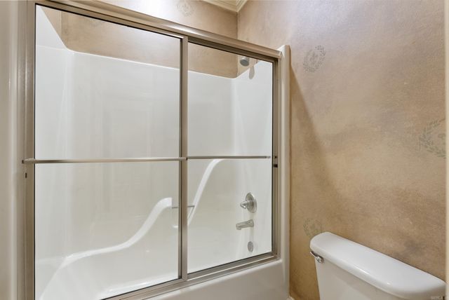 4655 Palm Springs Circle # 1, Conway, AR 72034