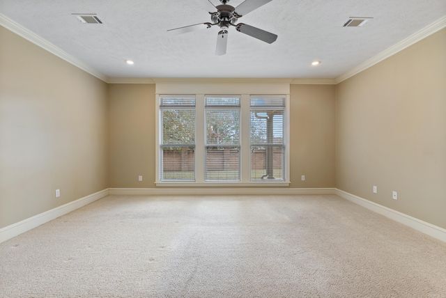 4655 Palm Springs Circle # 1, Conway, AR 72034