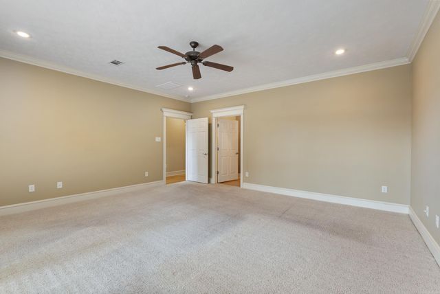 4655 Palm Springs Circle # 1, Conway, AR 72034