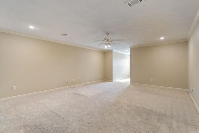 4655 Palm Springs Circle # 1, Conway, AR 72034