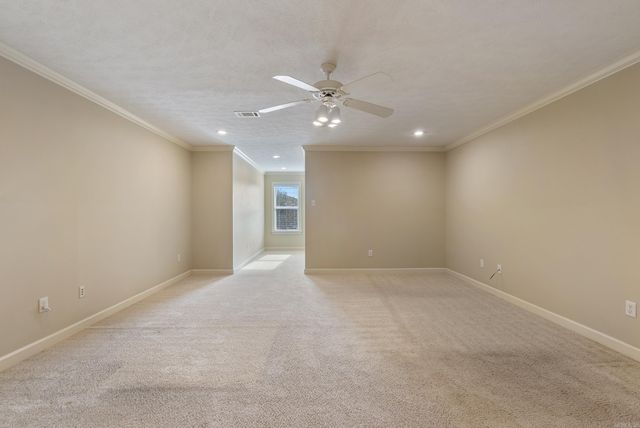 4655 Palm Springs Circle # 1, Conway, AR 72034