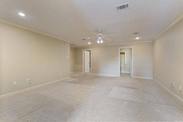 4655 Palm Springs Circle # 1, Conway, AR 72034