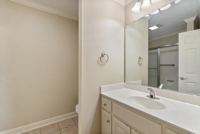 4655 Palm Springs Circle # 1, Conway, AR 72034