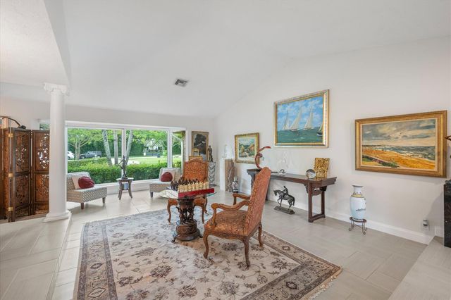 13175 Doubletree Circle, Wellington, FL 33414