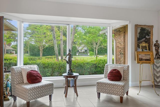 13175 Doubletree Circle, Wellington, FL 33414