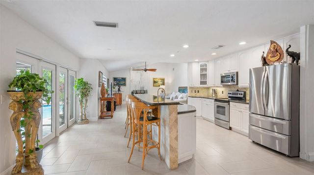 13175 Doubletree Circle, Wellington, FL 33414
