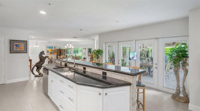 13175 Doubletree Circle, Wellington, FL 33414