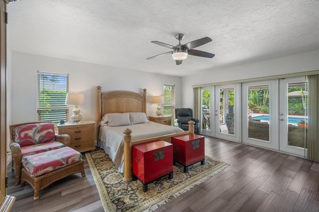 13175 Doubletree Circle, Wellington, FL 33414