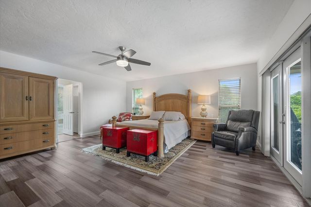 13175 Doubletree Circle, Wellington, FL 33414