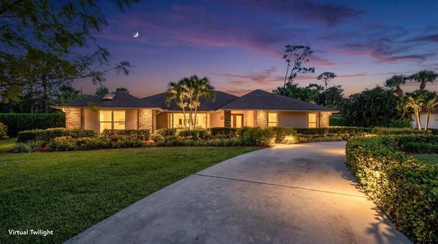 13175 Doubletree Circle, Wellington, FL 33414