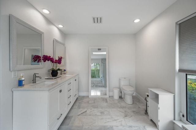 13175 Doubletree Circle, Wellington, FL 33414