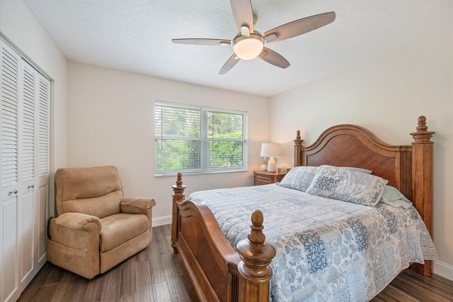 13175 Doubletree Circle, Wellington, FL 33414