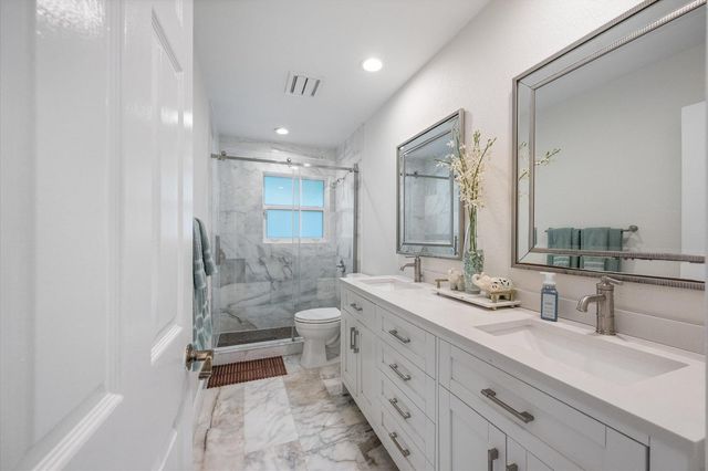13175 Doubletree Circle, Wellington, FL 33414