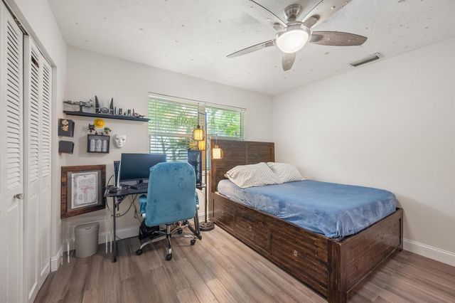 13175 Doubletree Circle, Wellington, FL 33414