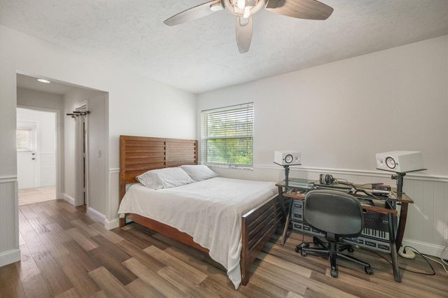 13175 Doubletree Circle, Wellington, FL 33414