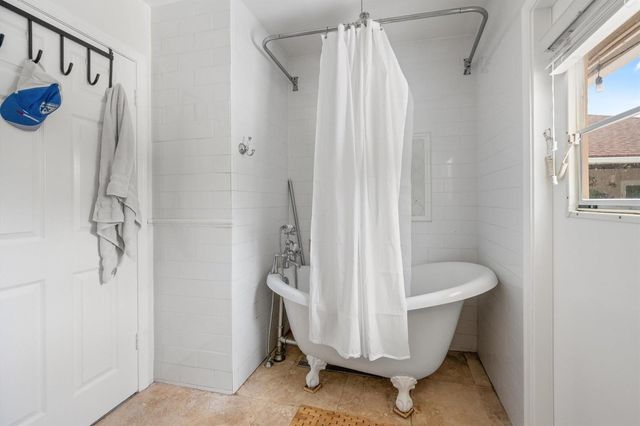 13175 Doubletree Circle, Wellington, FL 33414