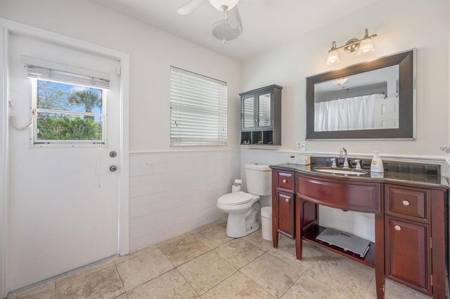 13175 Doubletree Circle, Wellington, FL 33414
