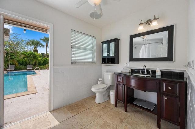 13175 Doubletree Circle, Wellington, FL 33414