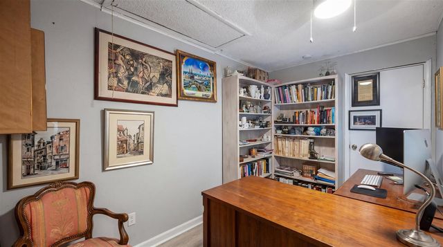 13175 Doubletree Circle, Wellington, FL 33414