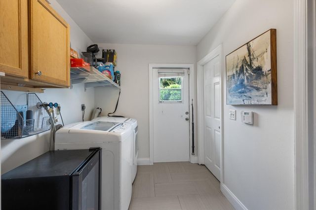 13175 Doubletree Circle, Wellington, FL 33414