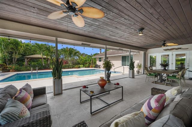13175 Doubletree Circle, Wellington, FL 33414