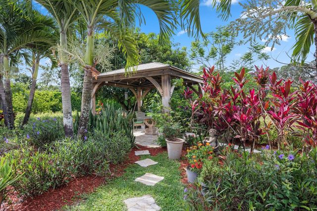 13175 Doubletree Circle, Wellington, FL 33414