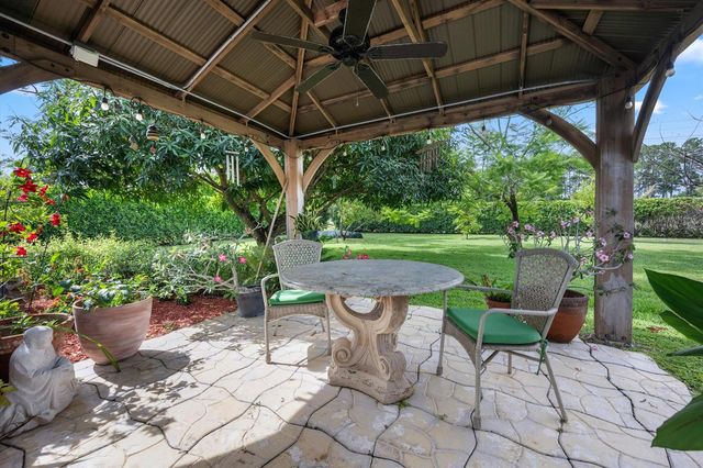 13175 Doubletree Circle, Wellington, FL 33414