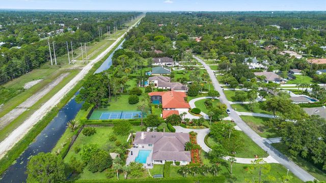 13175 Doubletree Circle, Wellington, FL 33414