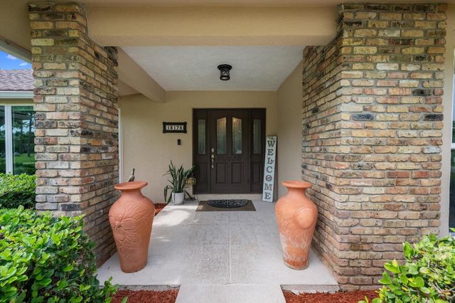 13175 Doubletree Circle, Wellington, FL 33414
