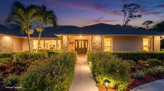 13175 Doubletree Circle, Wellington, FL 33414