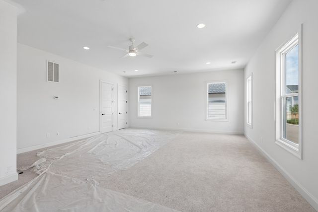 7018 Southvale Blvd, Franklin, TN 37064