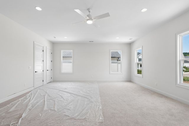 7018 Southvale Blvd, Franklin, TN 37064