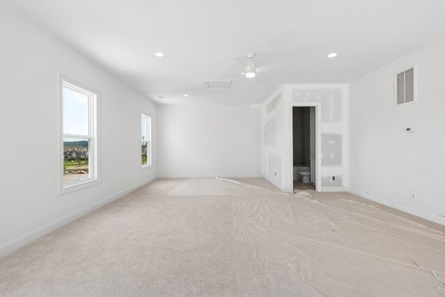 7018 Southvale Blvd, Franklin, TN 37064