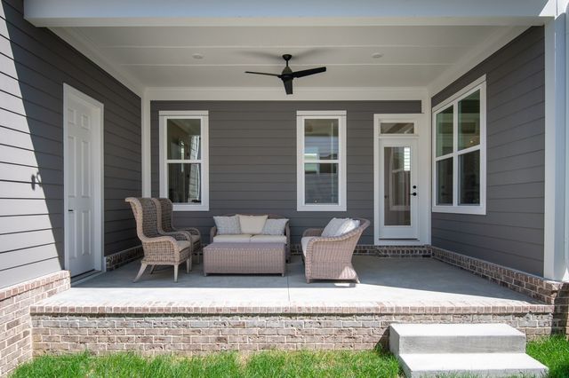 7018 Southvale Blvd, Franklin, TN 37064