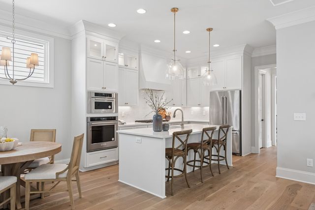 7018 Southvale Blvd, Franklin, TN 37064